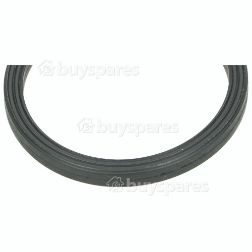 Smeg Duct Support Gasket