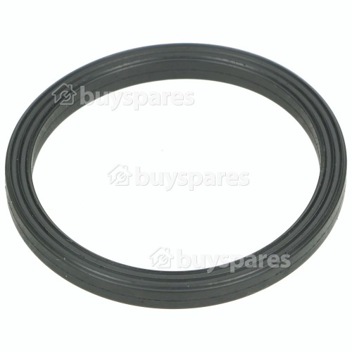 Smeg Duct Support Gasket