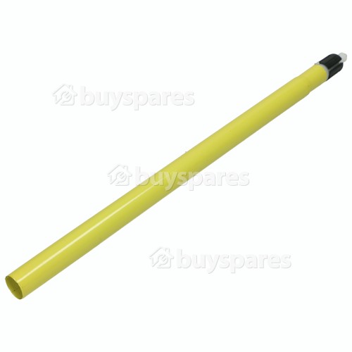 Karcher Handle Grey/yellow