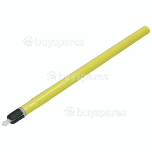Karcher Handle Grey/yellow