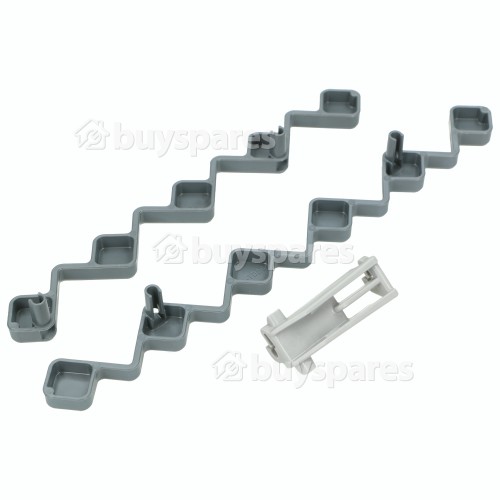 Gaggenau DF460161/01 Strip