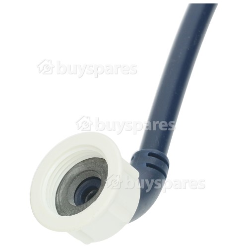 Faure FDF313 Feeder Hose