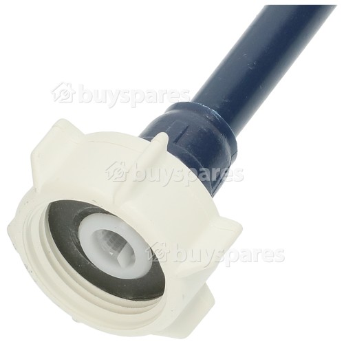 Faure FDF313 Feeder Hose