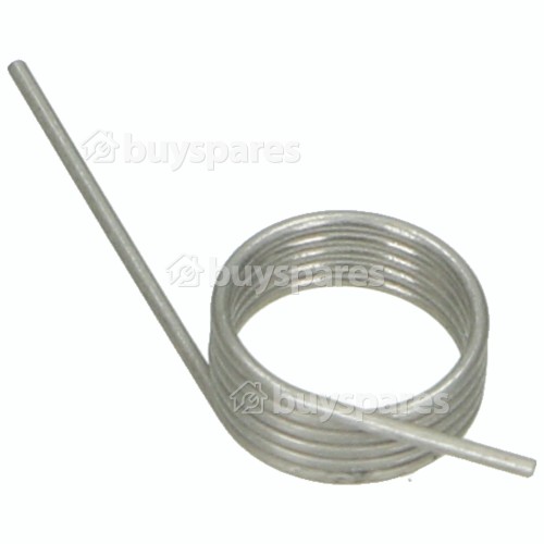 Dyson Upright Switch Spring