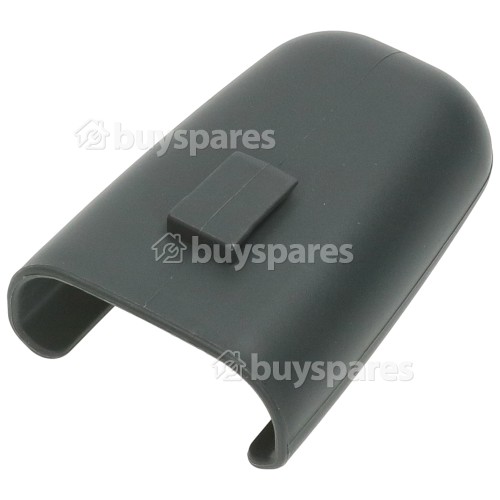 Samsung Remote Control Holder