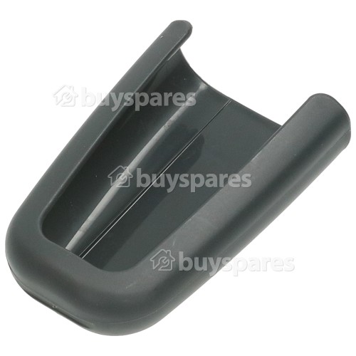 Samsung Remote Control Holder