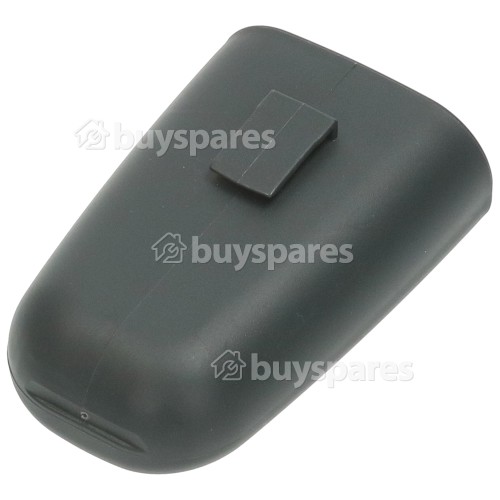 Samsung Remote Control Holder