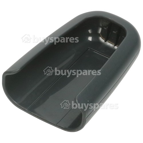 Samsung Remote Control Holder