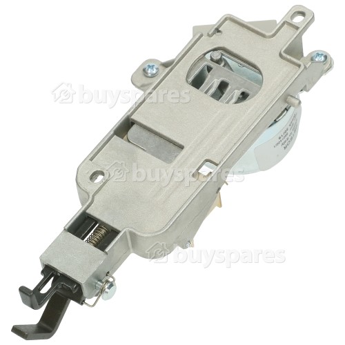 AFP56X Door Lock
