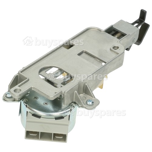AFP56X Door Lock
