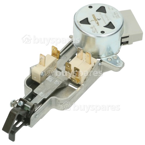 AFP56X Door Lock