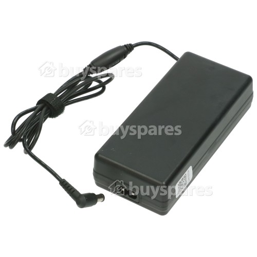 Samsung Powerbot VR9000 SR20H9050U Adaptor; VR9000H 24.6V 2.5A