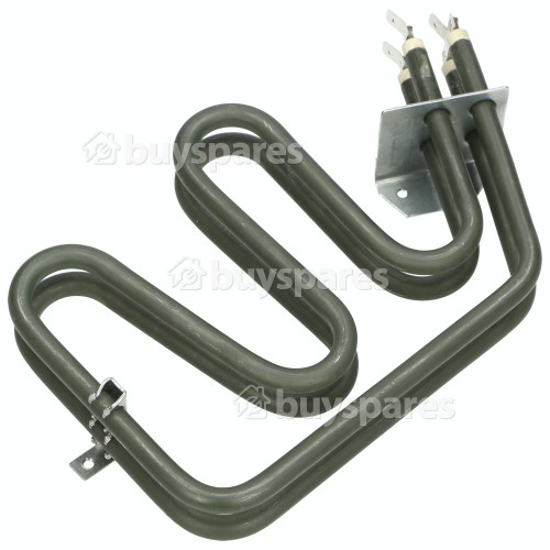 Belling Heater Element 1400W (2X700W)