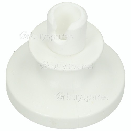 Smeg Lower Basket Wheel
