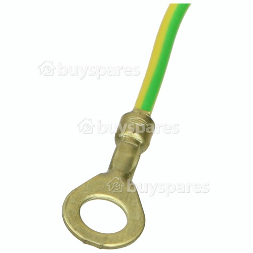 Gram OM45-06 Cable Harness Complete