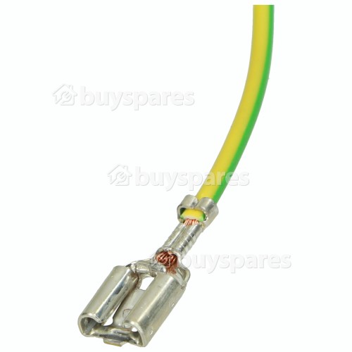 Gram OM45-06 Cable Harness Complete