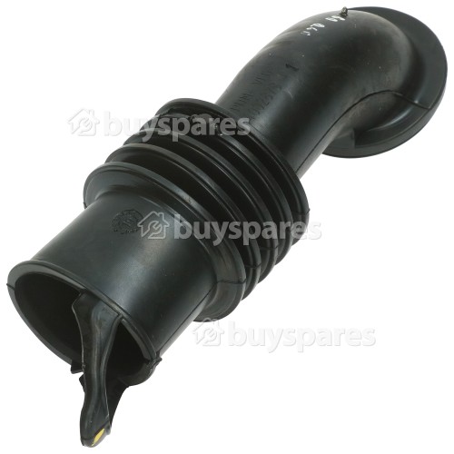Merloni (Indesit Group) Dispenser To Tank Hose