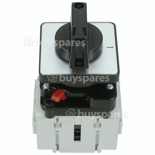 Karcher Switch