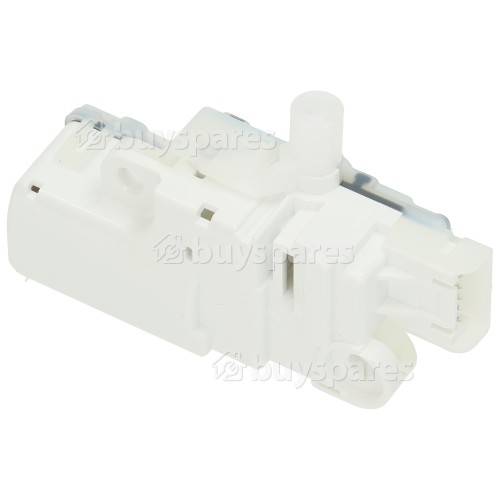 Samsung Door Lock SCD Co.Ltd. Model SSYAD68ZA01 DC 12V BuySpares