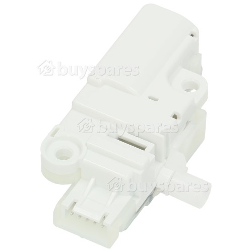 Samsung Door Lock SCD Co.Ltd. Model SSYAD68ZA01 DC 12V BuySpares