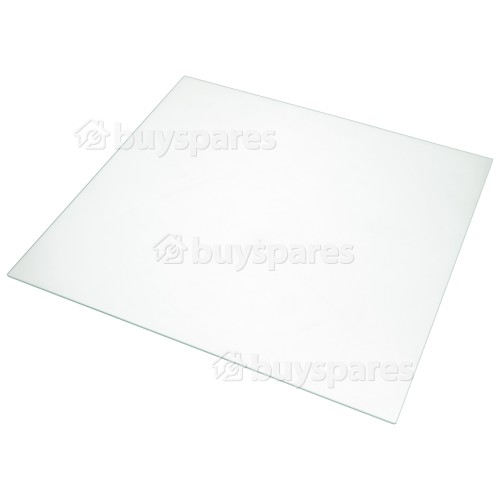 Amica Main Oven Inner Door Glass