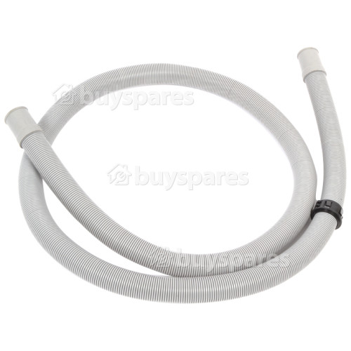 Baumatic Drain Hose BDW5