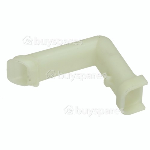 Elektron E60LS-E Pipe Heating Element