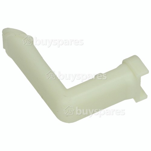 Elektron E60LS-E Pipe Heating Element