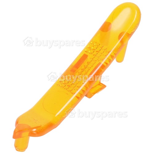 DeLonghi Cover Light