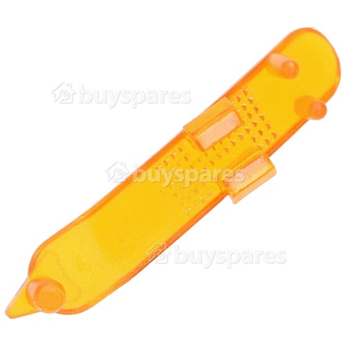 DeLonghi Cover Light