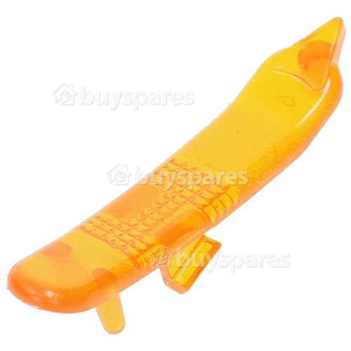 DeLonghi Cover Light