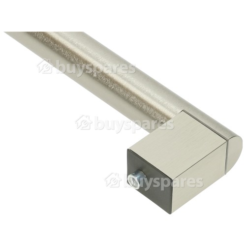 Bosch Handle-door