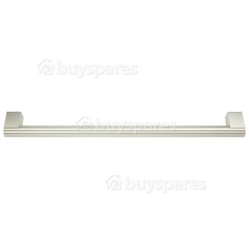 Bosch Handle-door