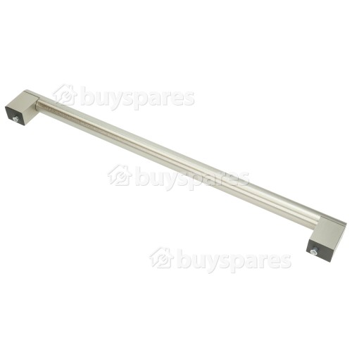 Bosch Handle-door