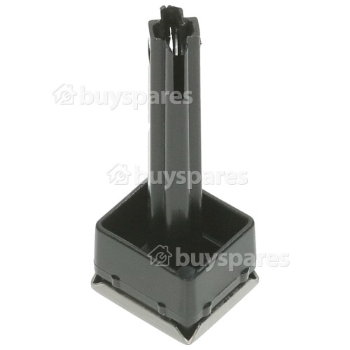 Fors On/off Button