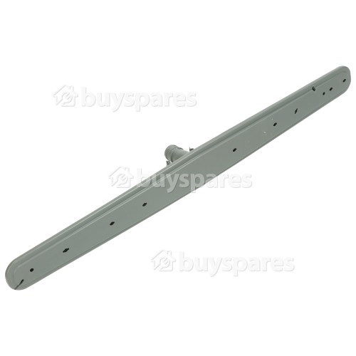 Zerowatt Spray Arm