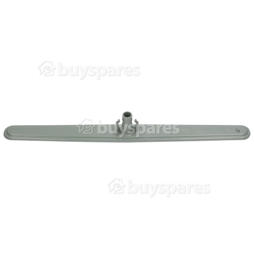 Zerowatt Spray Arm