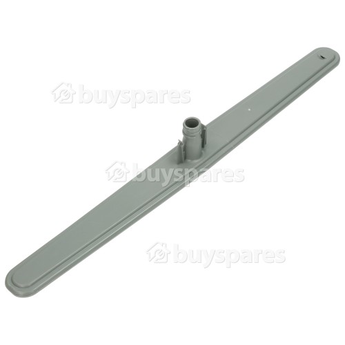Zerowatt Spray Arm