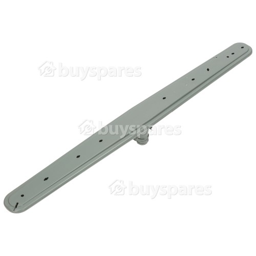 Zerowatt Spray Arm