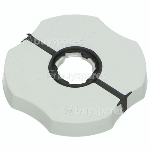ATAG Screw Nut Spray Arm Upper