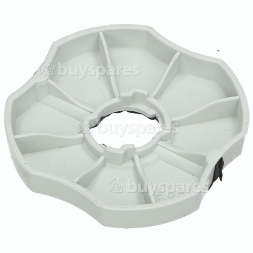 ATAG Screw Nut Spray Arm Upper
