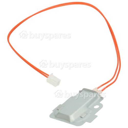 Panasonic Sensor Assembly