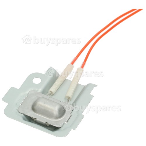 Panasonic Sensor Assembly