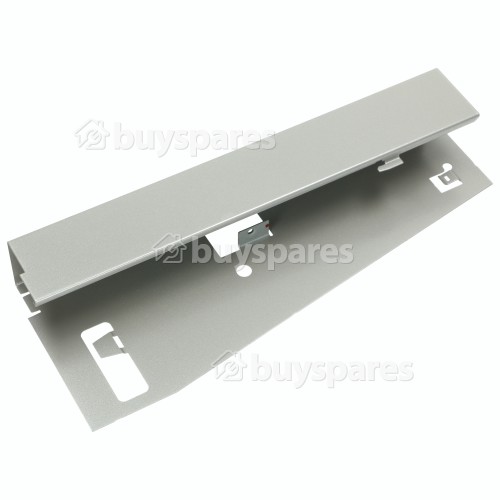 Junker Panel Side