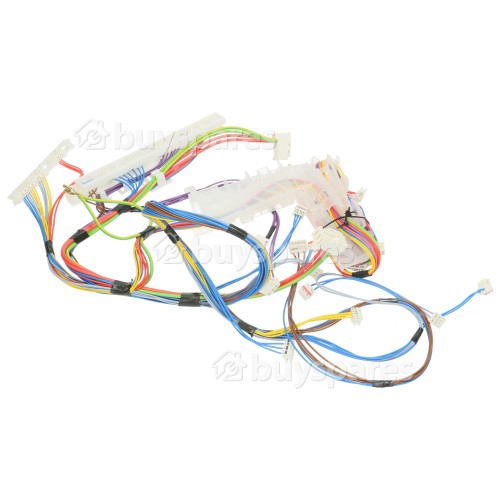 Koenic Cable Harness