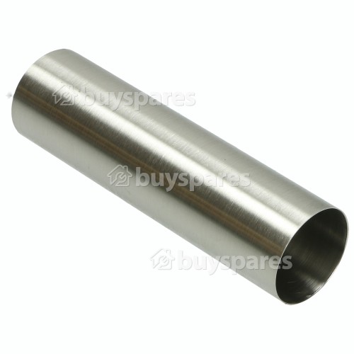 Kenwood Steam Tube