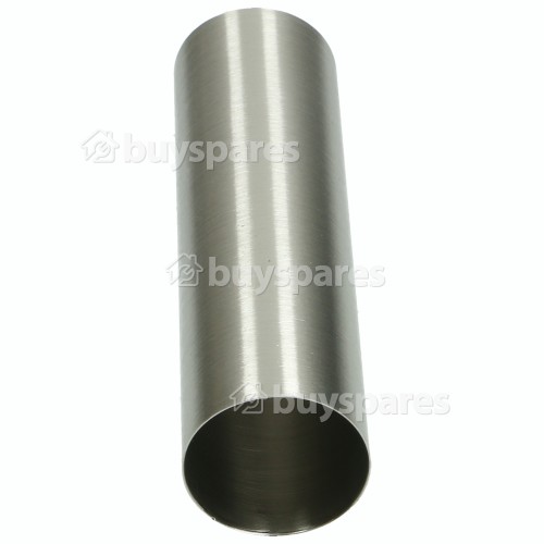 Kenwood Steam Tube