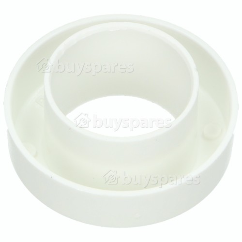 Kenwood Bowl Shaft Cap