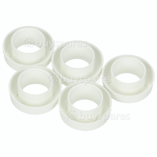 Kenwood Bowl Shaft Cap