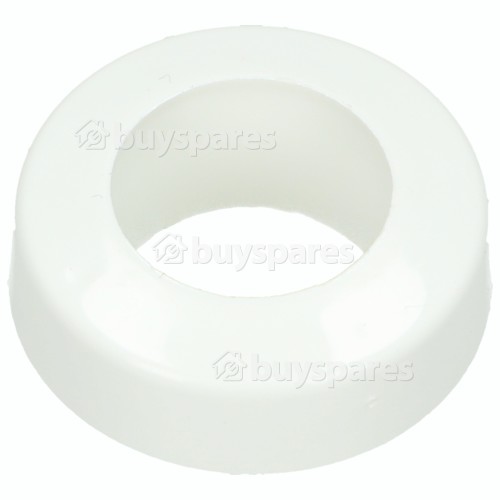 Kenwood Bowl Shaft Cap